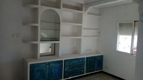 Piso en calle de Formentor