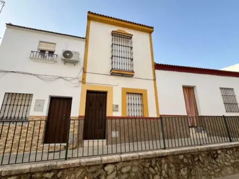 Casa en Andalucia