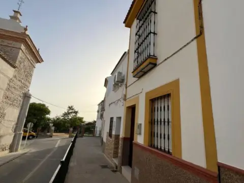 Casa en Andalucia