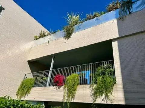 Dúplex en Carrer de Ramon Iglesias