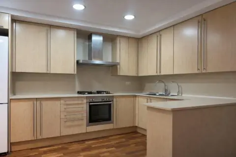 Dúplex en Carrer de Roger de Flor