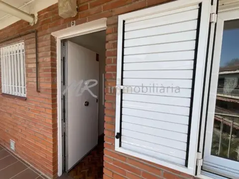 Ático en Gavà Mar