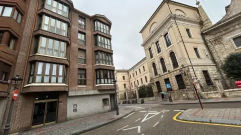 Piso en Centro