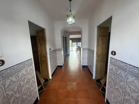 Piso
