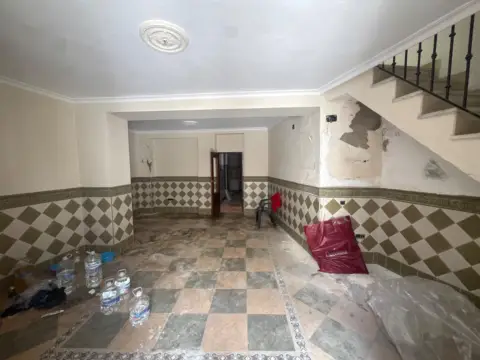 Casa en Casco Antiguo 13
