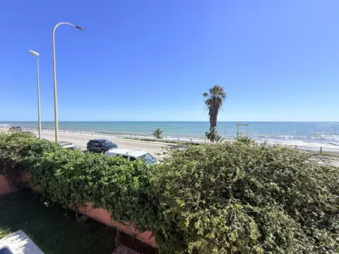 Chalet en Vélez-Málaga