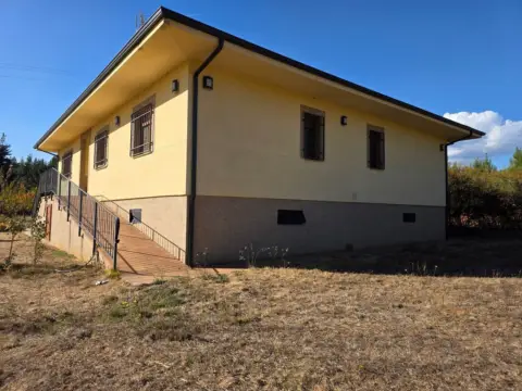 Finca rústica en calle Reguera