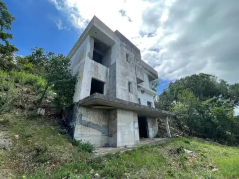 Chalet en Ronda del Poblat Ibèric