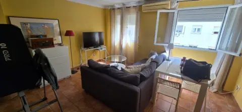 Dúplex en Barriada Río San Pedro