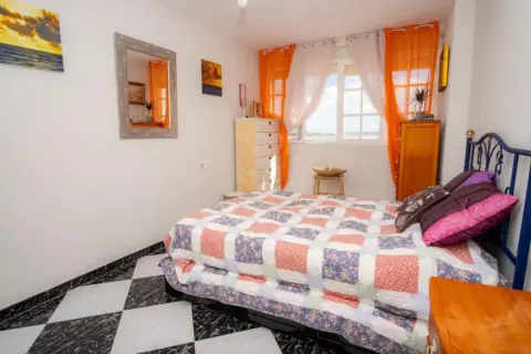 Piso en Casines