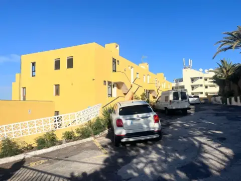 Piso en Avenida Marítima, 43