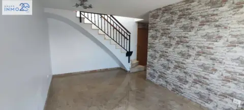 Ático en calle Valencia, 135