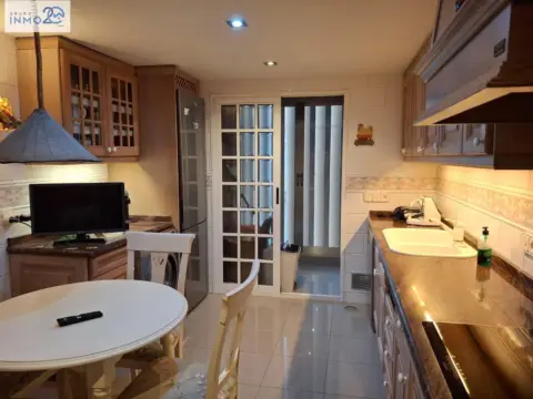Piso en Comunidad Valenciana