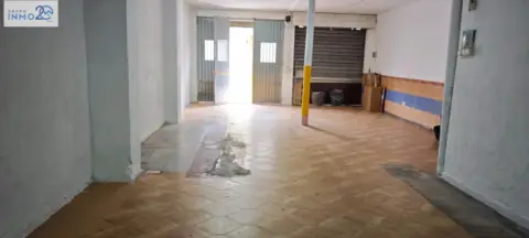 Local comercial en Alfafar