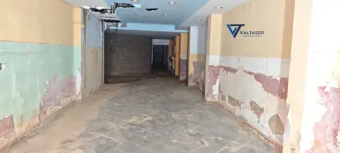 Local comercial en Alfafar