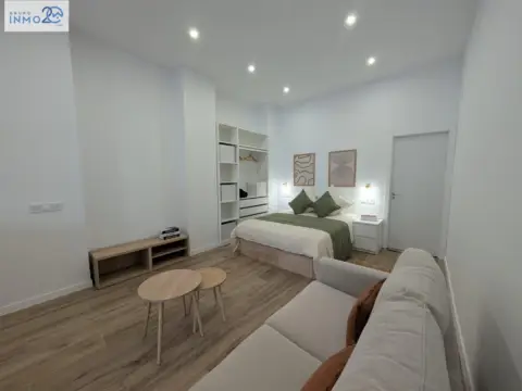 Piso en Sant Marcellí