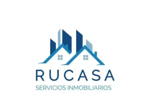 Piso en calle de José María Pereda