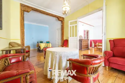 Piso en Bajada de la Libertad, 6