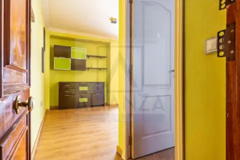 Piso en calle de Córdoba, 5