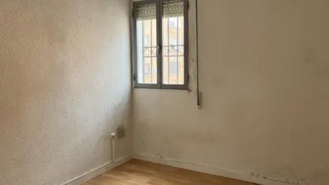 Piso en calle de Beniferri