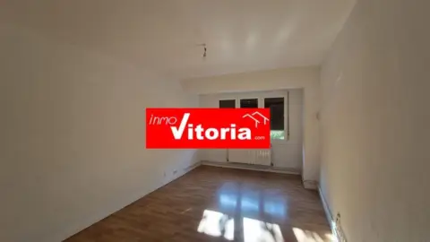 Piso en calle de Santsaerreka