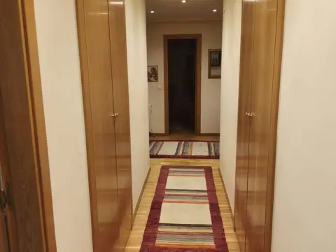 Piso en G3-S3-S4-Villímar