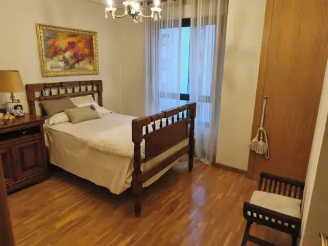 Piso en G3-S3-S4-Villímar