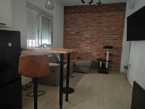 Piso en Benaguasil