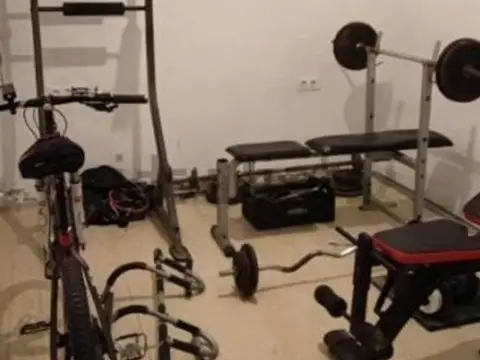 Piso en Benaguasil