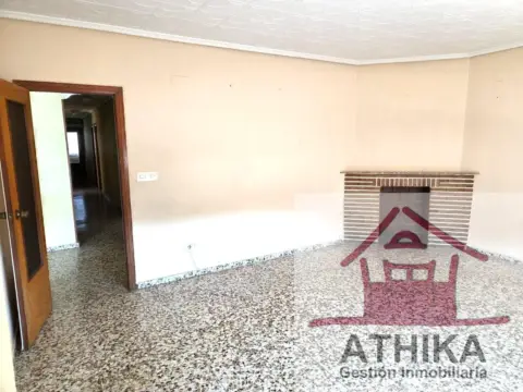 Casa en Comunidad Valenciana