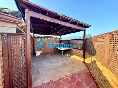 Dúplex en Centro Urbano 87