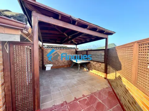 Dúplex en Centro Urbano 87