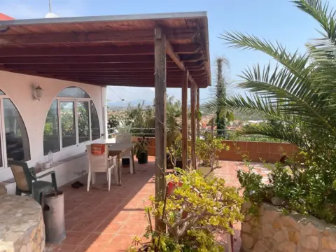 Casa – Peníscola - Peñíscola