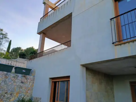 Chalet en Urbanización Vista Mar, 70