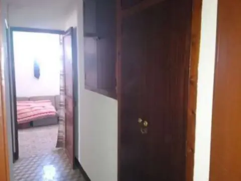 Chalet en calle del Rajolar, nº 2
