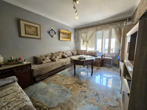 Piso en Carrer de Bilbao