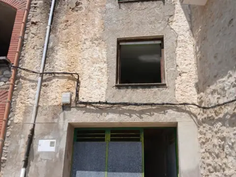 Casa en Comunidad Valenciana
