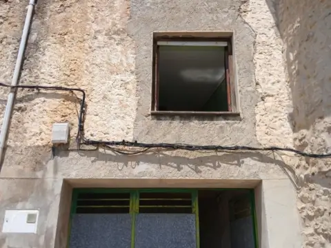 Casa en Comunidad Valenciana