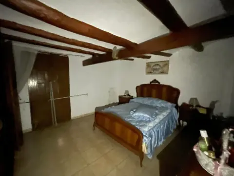 Casa en Carrer de Vinaròs