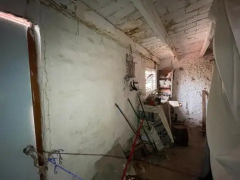 Casa en Carrer de Vinaròs