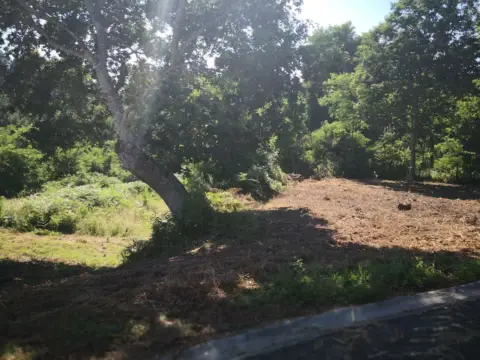 Terreno en calle Lugar Mariñan, nº 69