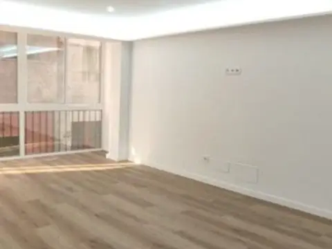 Piso en calle Antonio Rubio Torres, 13