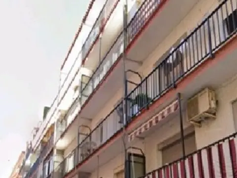 Piso en calle Antonio Rubio Torres, 13