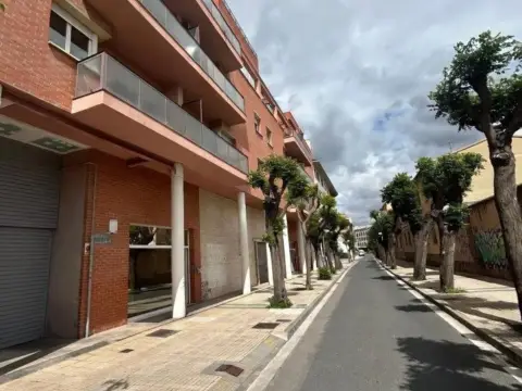 Piso en calle de Frauca