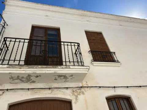 Casa en Travessia Sant Joan