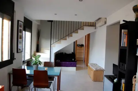Casa en Carrer de Wilson, 26