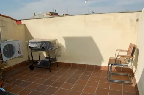 Casa en Carrer de Wilson, 26