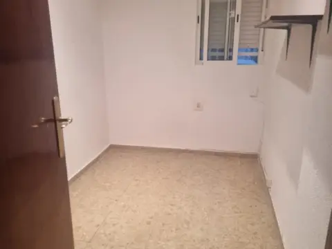 Piso en Carrer de l'Alcalde Reig