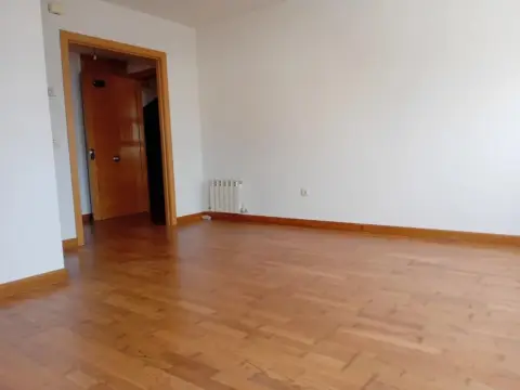 Piso en Hontanares de Eresma