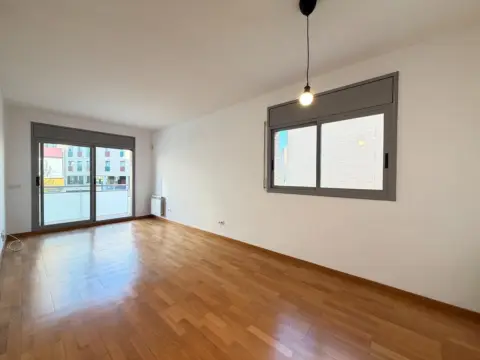 Piso en Carrer de Ferran Casablancas